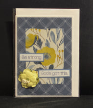 Load image into Gallery viewer, Cards-Premium Handmade