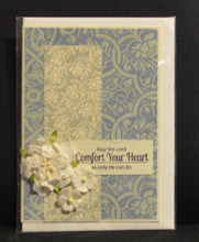 Load image into Gallery viewer, Cards-Premium Handmade