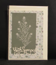 Load image into Gallery viewer, Cards-Premium Handmade