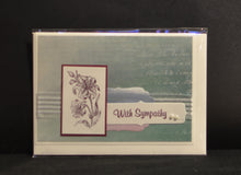 Load image into Gallery viewer, Cards-Premium Handmade
