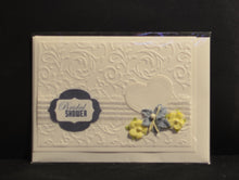 Load image into Gallery viewer, Cards-Premium Handmade