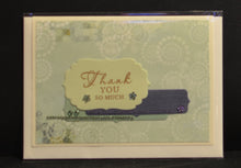 Load image into Gallery viewer, Cards-Premium Handmade
