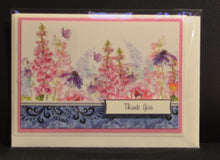 Load image into Gallery viewer, Cards-Premium Handmade