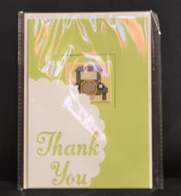 Load image into Gallery viewer, Cards-Premium Handmade