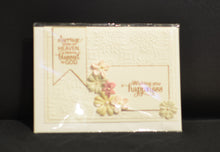 Load image into Gallery viewer, Cards-Premium Handmade