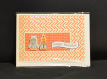 Load image into Gallery viewer, Cards-Premium Handmade
