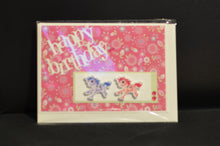 Load image into Gallery viewer, Cards-Premium Handmade