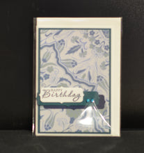 Load image into Gallery viewer, Cards-Premium Handmade