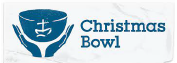 Load image into Gallery viewer, Christmas Bowl