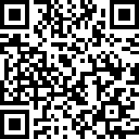 Load image into Gallery viewer, TEARFUND AUSTRALIA-EMERGENCY APPEAL for AFGHANISTAN