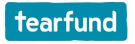 Load image into Gallery viewer, TEARFUND AUSTRALIA-EMERGENCY APPEAL for AFGHANISTAN