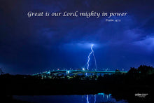 Load image into Gallery viewer, Photographs 11" X 14" ( 27.94cm X 35.56cm) On sale were $35 now only $18.00