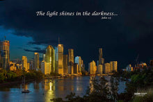 Load image into Gallery viewer, Photographs 11" X 14" ( 27.94cm X 35.56cm) On sale were $35 now only $18.00