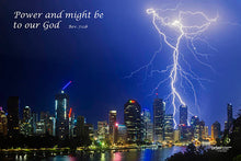 Load image into Gallery viewer, Photographs 11" X 14" ( 27.94cm X 35.56cm) On sale were $35 now only $18.00