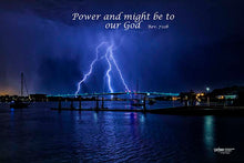 Load image into Gallery viewer, Photographs 11" X 14" ( 27.94cm X 35.56cm) On sale were $35 now only $18.00
