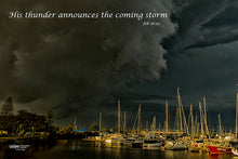 Load image into Gallery viewer, Photographs 11" X 14" ( 27.94cm X 35.56cm) On sale were $35 now only $18.00