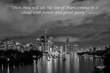 Load image into Gallery viewer, Photographs 11" X 14" ( 27.94cm X 35.56cm) On sale were $35 now only $18.00