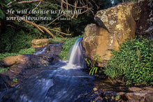 Load image into Gallery viewer, Photographs 11" X 14" ( 27.94cm X 35.56cm) On sale were $35 now only $18.00