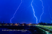 Load image into Gallery viewer, Photographs 11" X 14" ( 27.94cm X 35.56cm) On sale were $35 now only $18.00
