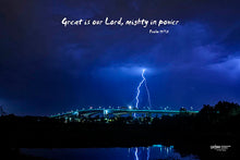 Load image into Gallery viewer, Photographs 11" X 14" ( 27.94cm X 35.56cm) On sale were $35 now only $18.00