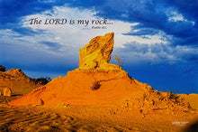 Load image into Gallery viewer, Photographs 11" X 14" ( 27.94cm X 35.56cm) On sale were $35 now only $18.00