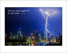 Load image into Gallery viewer, Photographs 11" X 14" ( 27.94cm X 35.56cm) On sale were $35 now only $18.00