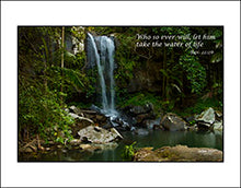 Load image into Gallery viewer, Photographs 11" X 14" ( 27.94cm X 35.56cm) On sale were $35 now only $18.00