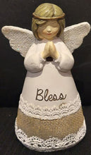 Load image into Gallery viewer, Little Blessing Angels-

