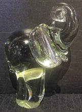 Load image into Gallery viewer, Glass figurines- Ngwenya glass (Fair Trade)

