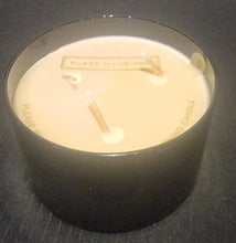 Load image into Gallery viewer, Soy Candles
