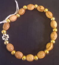 Load image into Gallery viewer, Rosary Bracelets

