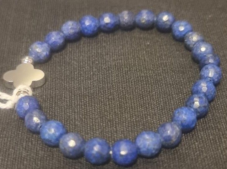 Rosary Bracelet
