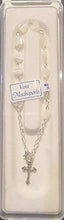 Load image into Gallery viewer, Rosary Bracelet
