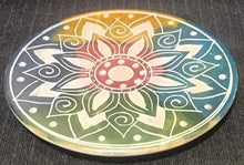 Load image into Gallery viewer, Incense Holder
