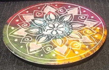 Load image into Gallery viewer, Incense Holder
