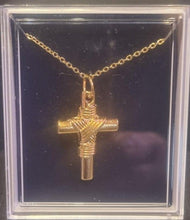 Load image into Gallery viewer, Pendants
