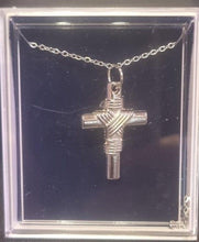 Load image into Gallery viewer, Pendants

