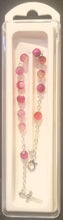Load image into Gallery viewer, Rosary Bracelets
