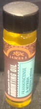 Load image into Gallery viewer, Anointing Oil
