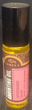 Load image into Gallery viewer, Anointing Oil
