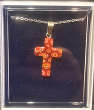 Load image into Gallery viewer, Pendants
