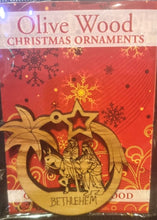 Load image into Gallery viewer, Christmas Decorations
