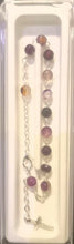 Load image into Gallery viewer, Rosary Bracelets
