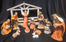 Load image into Gallery viewer, Christmas items
