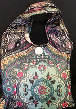 Load image into Gallery viewer, Justice Bags
