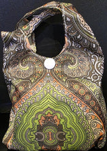 Load image into Gallery viewer, Justice Bags
