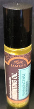 Load image into Gallery viewer, Anointing Oil
