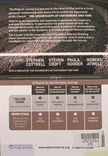 Load image into Gallery viewer, Pilgrim A Course For The Christian Journey
