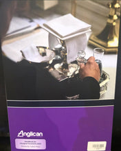 Load image into Gallery viewer, Handbook For Liturgical Assistants At The Eucharist
