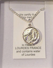 Load image into Gallery viewer, Pendants
